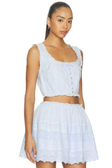 Blyss Top
