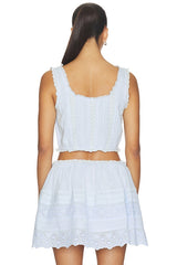 Blyss Top