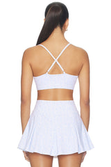 Cadelle Bra