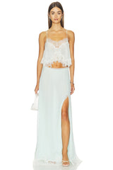 Elysia Top