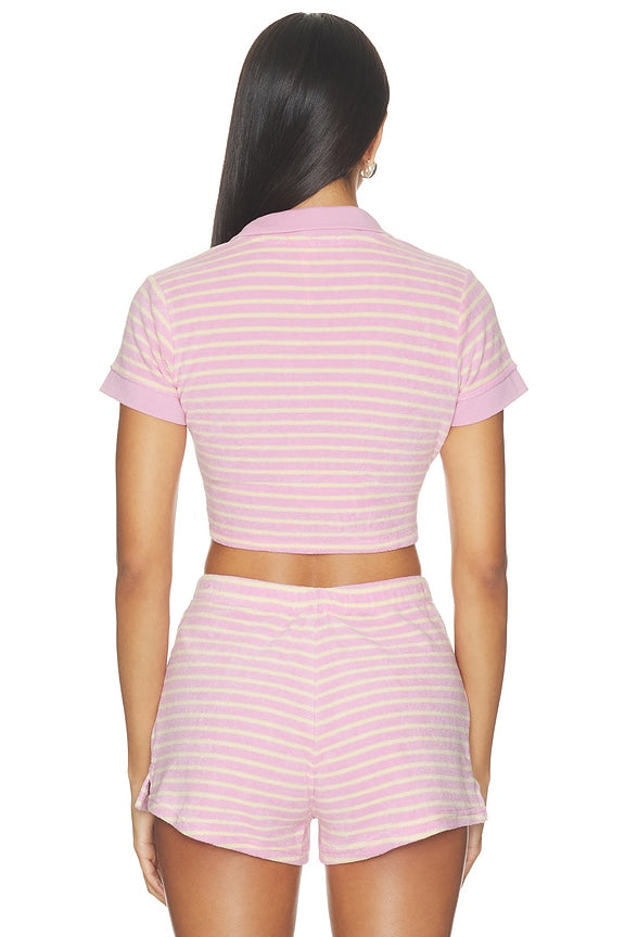 Waverlynn Polo