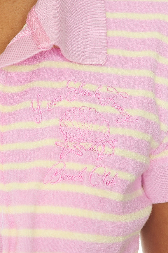 Waverlynn Polo