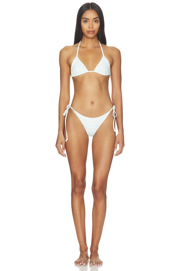 Harbor Bikini