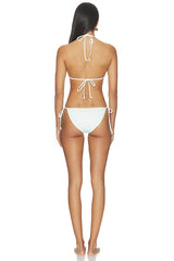 Harbor Bikini