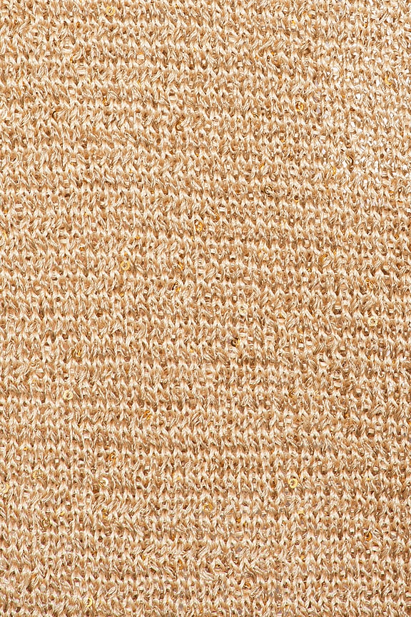 The Ebere Knit Top