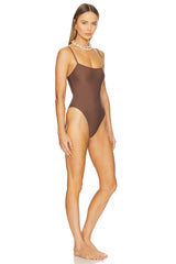 The Viper One Piece
