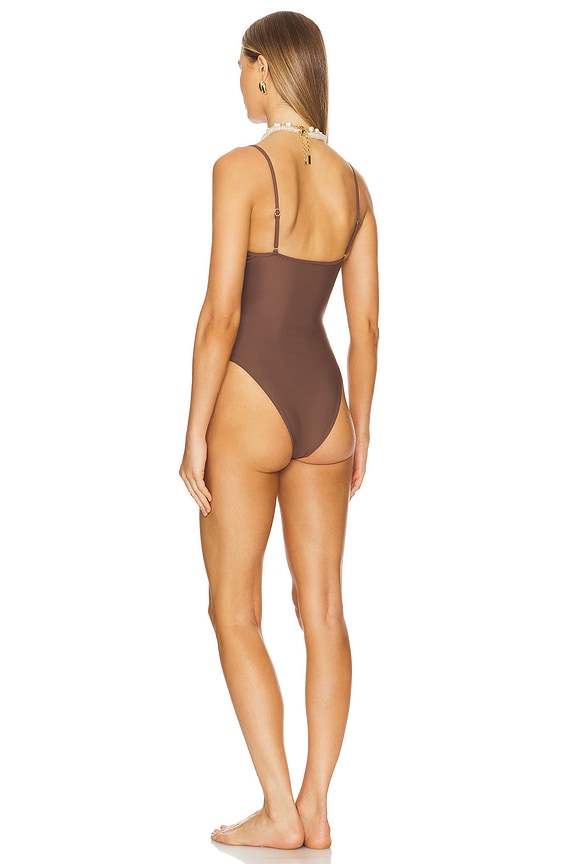 The Viper One Piece