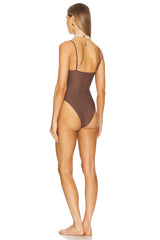 The Viper One Piece