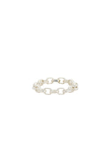 Rolo Chain Ring