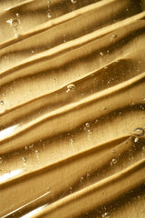 Nudie Body Wash