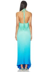 Deesse Gown