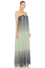 Aphrodite Gown