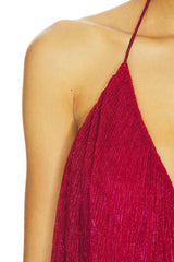 Anemos Gown