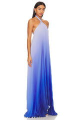 Deesse Gown