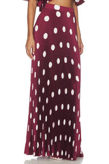 Gala Skirt