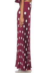 Gala Skirt