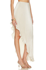 Fete Skirt