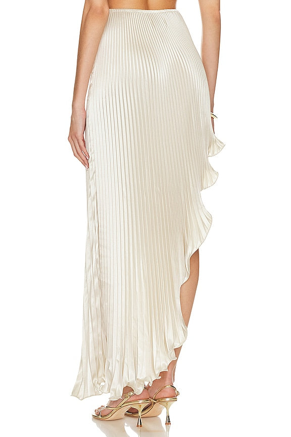 Fete Skirt