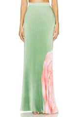 Gala Skirt