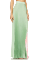 Gala Skirt