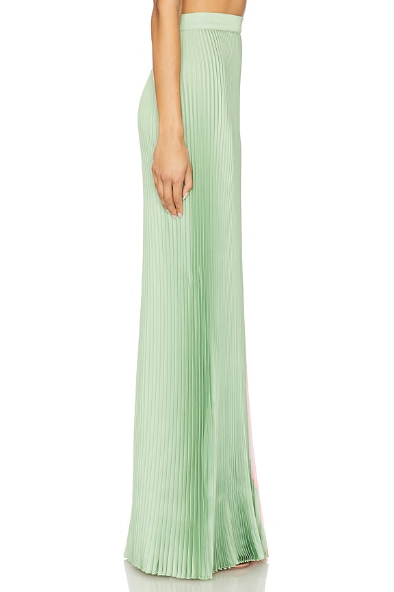 Gala Skirt