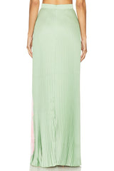 Gala Skirt