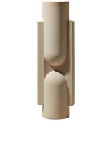 Kala Vase