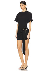 Martini Mini Dress