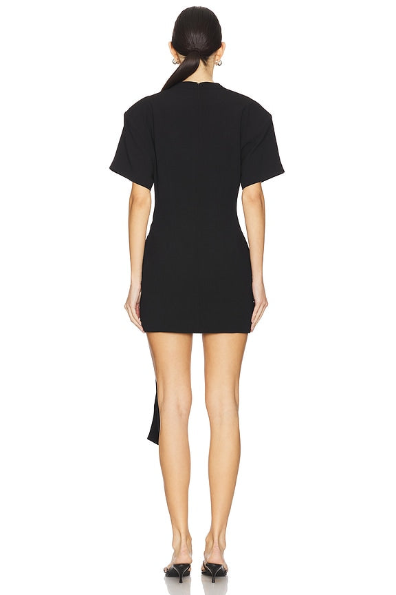 Martini Mini Dress