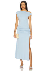 x REVOLVE Original Sin Dress