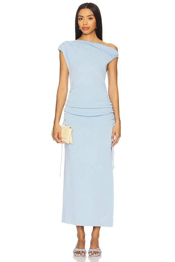 x REVOLVE Original Sin Dress