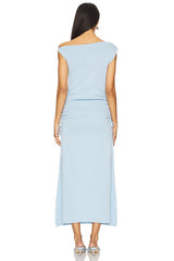 x REVOLVE Original Sin Dress