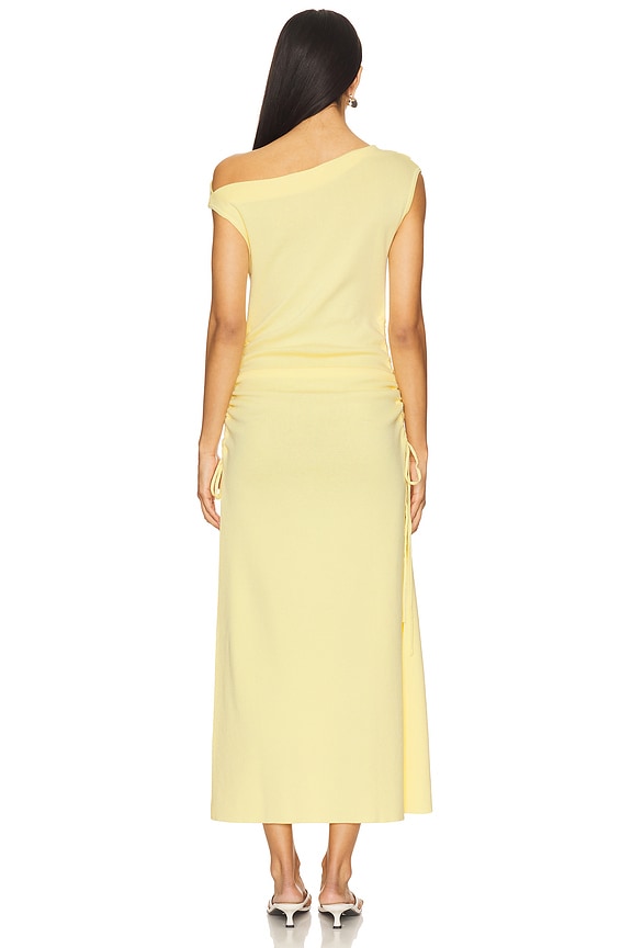 x REVOLVE Original Sin Dress
