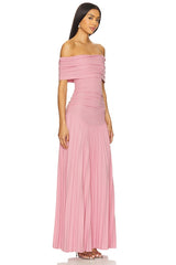 x REVOLVE Field Of Dreams Maxi