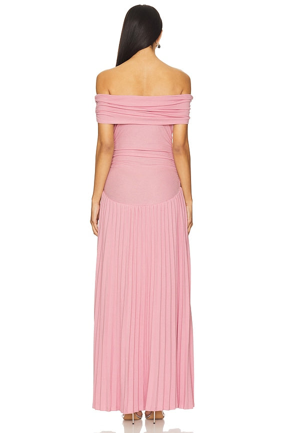 x REVOLVE Field Of Dreams Maxi