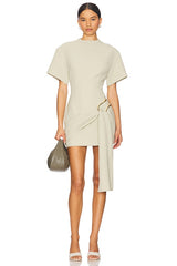 Martini Mini Dress