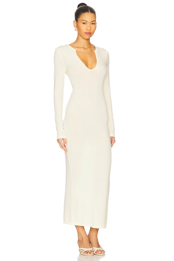 Vacanza Maxi Dress
