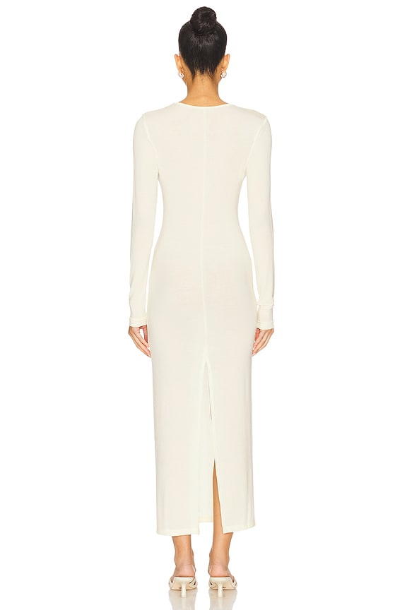 Vacanza Maxi Dress