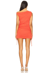 x REVOLVE Original Sin Dress