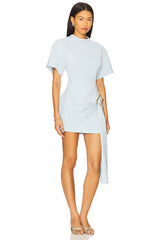 x REVOLVE Martini Mini Dress