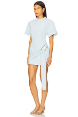x REVOLVE Martini Mini Dress
