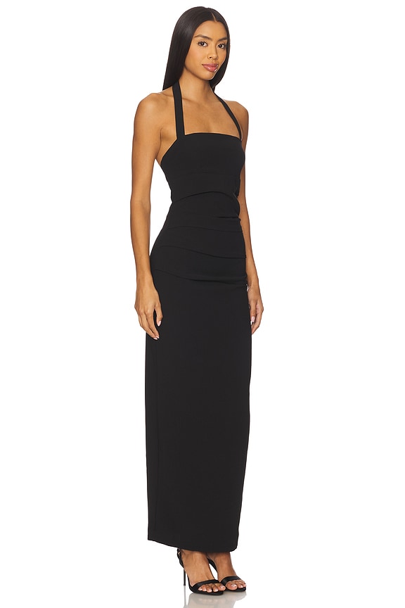 x REVOLVE 1999 Maxi Dress