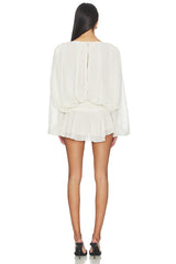 Elements Mini Dress