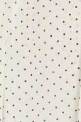Elements Mini Dress