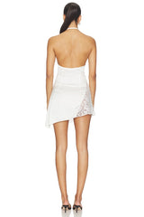 Amore Mini Dress