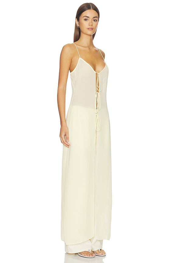 Dune Maxi Dress
