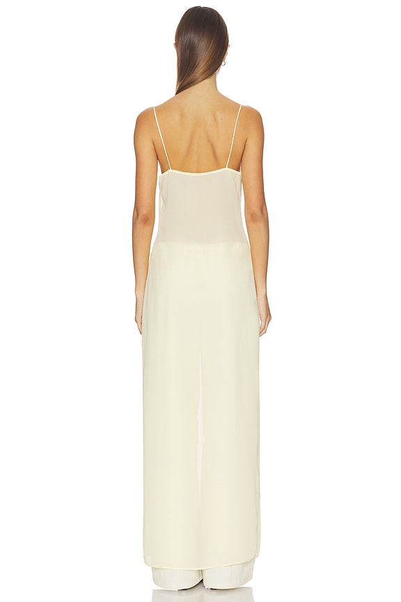 Dune Maxi Dress