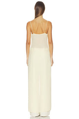 Dune Maxi Dress