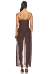 Dune Maxi Dress