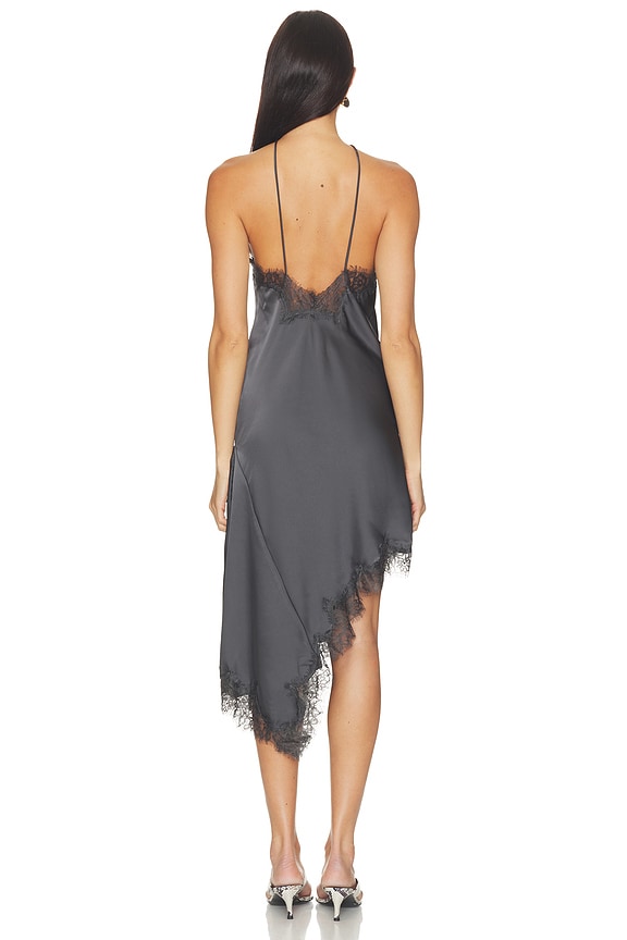 Desiree Midi Dress